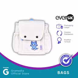 Eversac Minipack Tom Gokko
