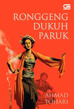 Ronggeng Dukuh Paruk