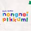 Nongnoi Pikkumi