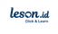 Lesson.id