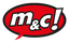 M&C!