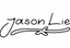 Jason Lie