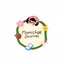 Momichak Journal