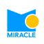 Miracle