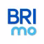 BRImo