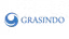 Grasindo