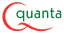 Quanta
