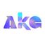 AKG