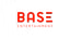 BASE Entertainment