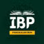 IBP Pangkalan Bun