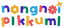 Nongnoi Pikkumi