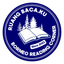 ruangbaca.ku