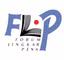 FLP Makassar
