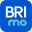 BRImo