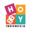 Hobby