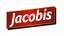 Jacobis