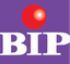 BIP