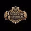 Unlocked Historical