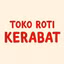 Toko Rotu Kerabat