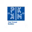 Piknik