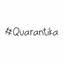 Quarantika