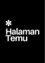 Halaman Temu