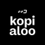 Kopi Aloo