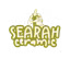 Searah Ceramic