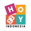 Hobby Indonesia