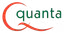 Quanta