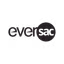 Eversac