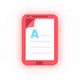 Gramedia Digital (E-book)