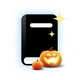 Gramedia Digital (E-book)